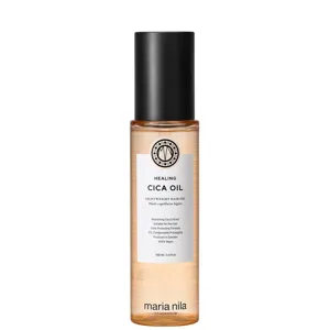 Maria Nila C&S Healing Cica Oil