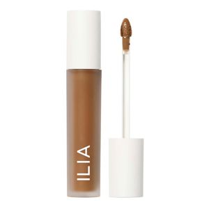 ILIA Ilia True Skin Serum Concealer