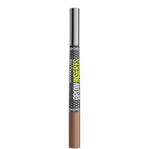 Maybelline Brow Inserts Brow Multiplying Tool