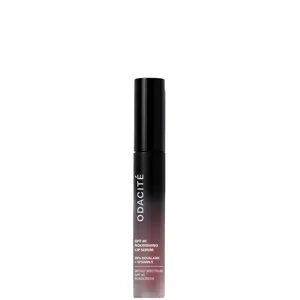 Odacité Nourishing Lip Serum