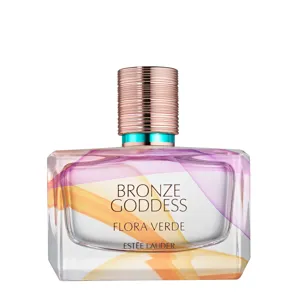 Estée Lauder Bronze Goddess Flora Verde Eau De Parfum