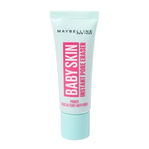 Maybelline Baby Skin Instant Pore Eraser