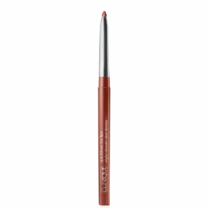 Clinique Quickliner For Lips