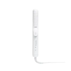 BondiBoost Air Burst Styler