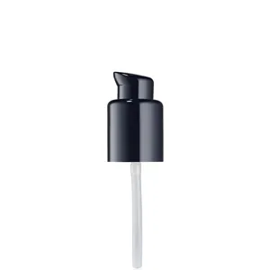 Estée Lauder Double Wear Stay-In-Place Foundation Pump
