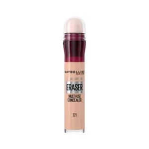 Maybelline Eraser Eye Concealer
