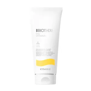 Biotherm Les Eaux Eau D'Énergie Geles De Ducha