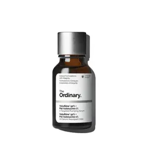 The Ordinary Volufiline 92% + Pal-Isoleucine 1% Serum