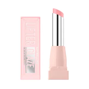 Maybelline Lifter Glaze Lip Oil Balm