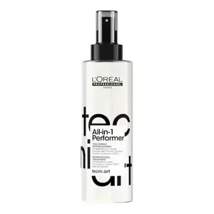 L'Oréal Professionnel Tecni.Art - All-In-1 Performer Leave-In Treatment