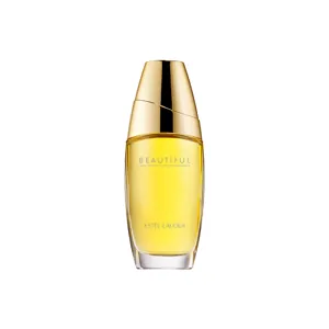 Estée Lauder Beautiful Eau De Parfum