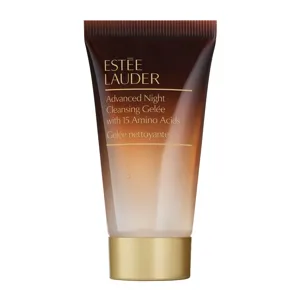 Estée Lauder Advanced Night Cleansing Gelée