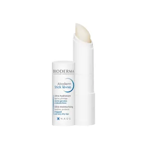 Bioderma Atoderm Lip Balm