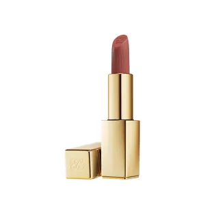 Estée Lauder Pure Colour Crème Lipstick