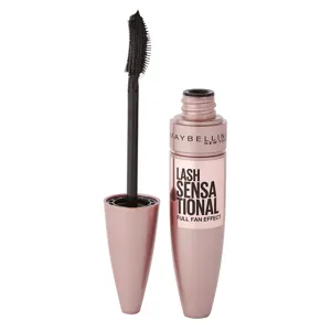 Maybelline Lash Sensational, Body Mascara, Volumizing Up To 24H Lift