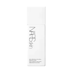 Nars Light Reflecting Treatment Lotion Cremas Corporales