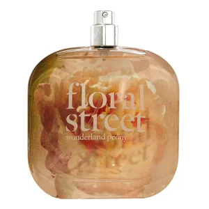 Floral Street Wonderland Peony Eau De Parfum