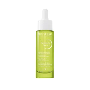 Bioderma Sebium Serum
