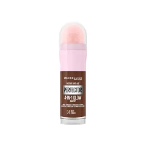 Maybelline Instant Anti Age Perfector 4-In-1 Glow Primer, Concealer And Highlighter