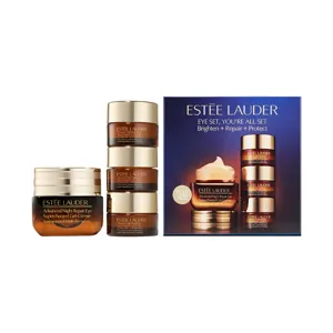 Estée Lauder Advanced Night Repair Eye Cream