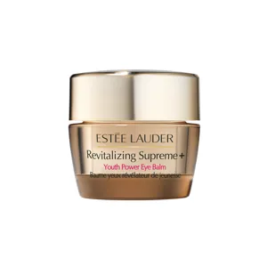 Estée Lauder Revitalizing Supreme+ Youth Power Eye Balm