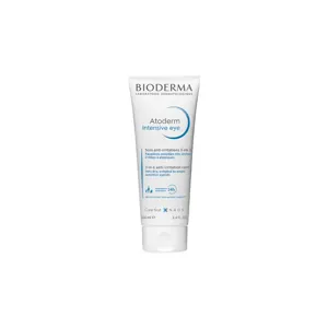 Bioderma Atoderm Intensive Eye Cream