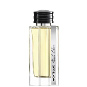 Montblanc Collection Neroli Letters Edp