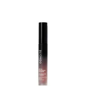 Odacité Nourishing Lip Serum