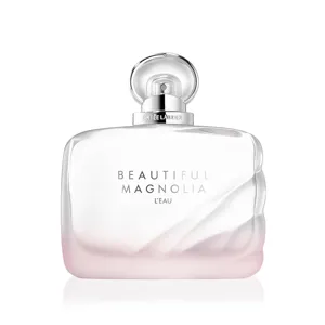 Estée Lauder Beautiful Magnolia L'Eau Eau De Toilette