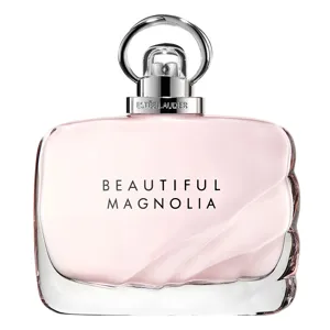 Estée Lauder Beautiful Magnolia Eau De Parfum Spray