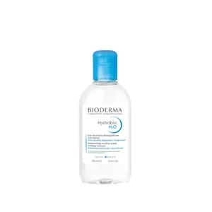 Bioderma Hydrabio Hydrating Micellar Water