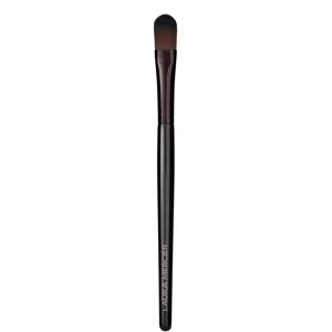 Laura Mercier Secret Brightening Powder Brush