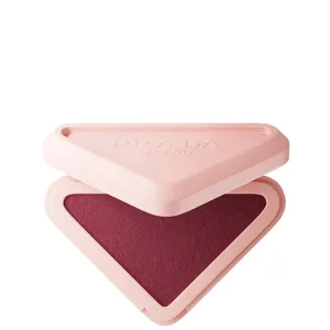 Prada Touch Blush