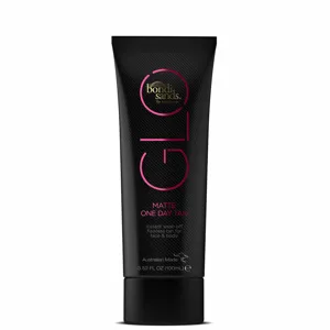 Bondi Sands Bronceador Mate De Un Día Glo De Bondi Sands