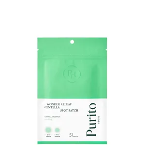Purito All Care Recovery Cica-Aid