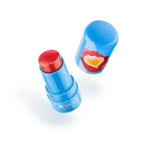 KIKO Flushie Bestie Blush Stick