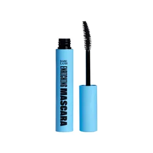 Babe Original Enriching Mascara