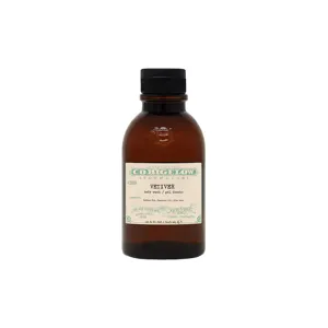 C.O. Bigelow Vetiver Body Wash