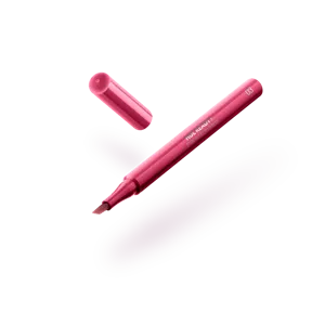KIKO Stain' Alive Lip Marker