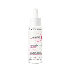 Bioderma Sensibio Defensive Serum