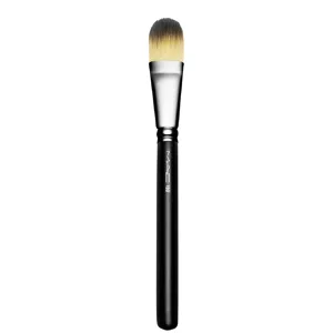 MAC Brocha Mac 190 Foundation Brush
