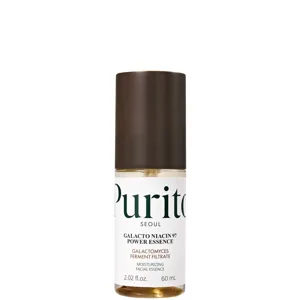 Purito Galacto Niacin 97 Power Essence