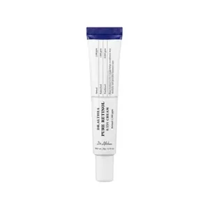 Dr. Althea Pure Retinol Cream