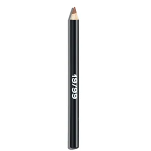 19/99 Beauty Precision Colour Pencil