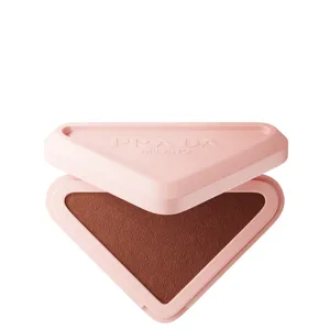 Prada Touch Blush