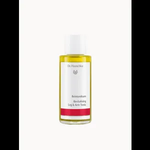 Dr. Hauschka Revitalising Leg And Arm Tonic