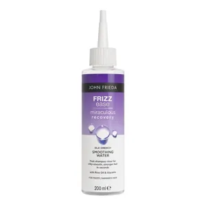 John Frieda Frizz Ease Miraculous Recovery Smoothing Water