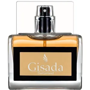Gisada Uomo Perfumes