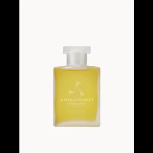 Aromatherapy Associates Forest Therapy Bath & Shower Oil