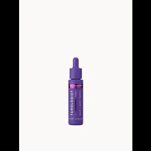 Tanologist Extra Dark Drops